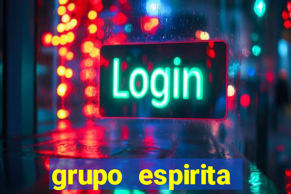 grupo espirita nosso lar agostinho porto